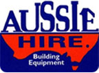 Aussie Hire